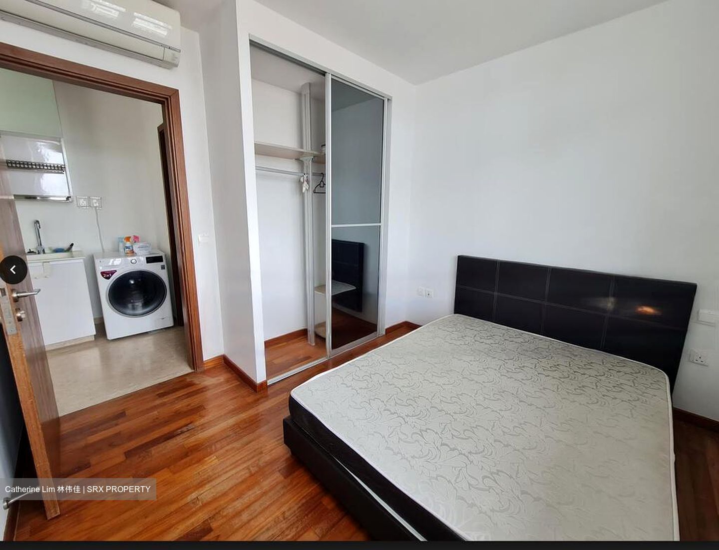Prestige Heights (D12), Apartment #505957681